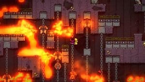 Spelunky 2 1