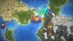 WorldBox 1