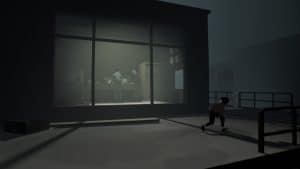 INSIDE 1