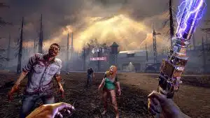 7 Days to Die 2