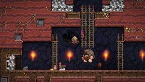 Spelunky 2 2
