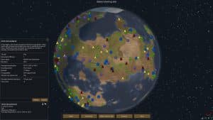 RimWorld 1