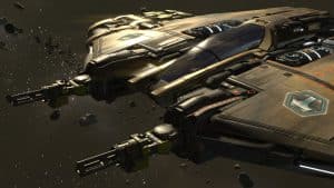 X4: Foundations 1