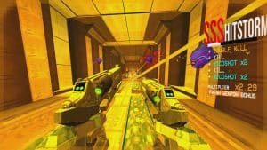 ULTRAKILL 2
