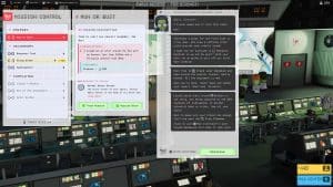 Kerbal Space Program 2 1