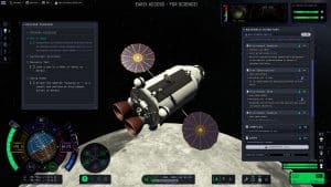 Kerbal Space Program 2 2