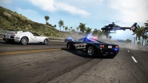 Need for Speed: Hot Pursuit Remastered 2