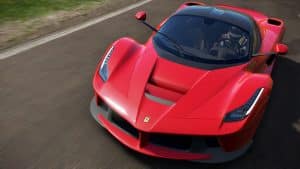 Project CARS 2 2