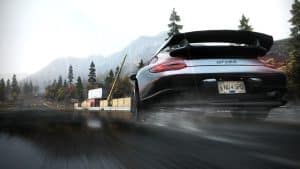 Need for Speed: Hot Pursuit Remastered 3