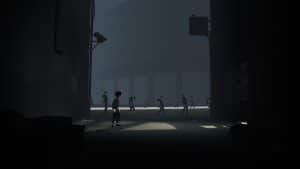 INSIDE 2