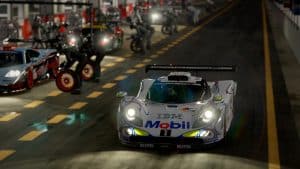 Project CARS 2 3