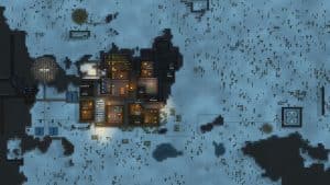 RimWorld 4
