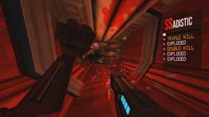 ULTRAKILL 4