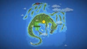 WorldBox 4