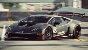 Project CARS 2 4