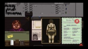 Papers, Please 4
