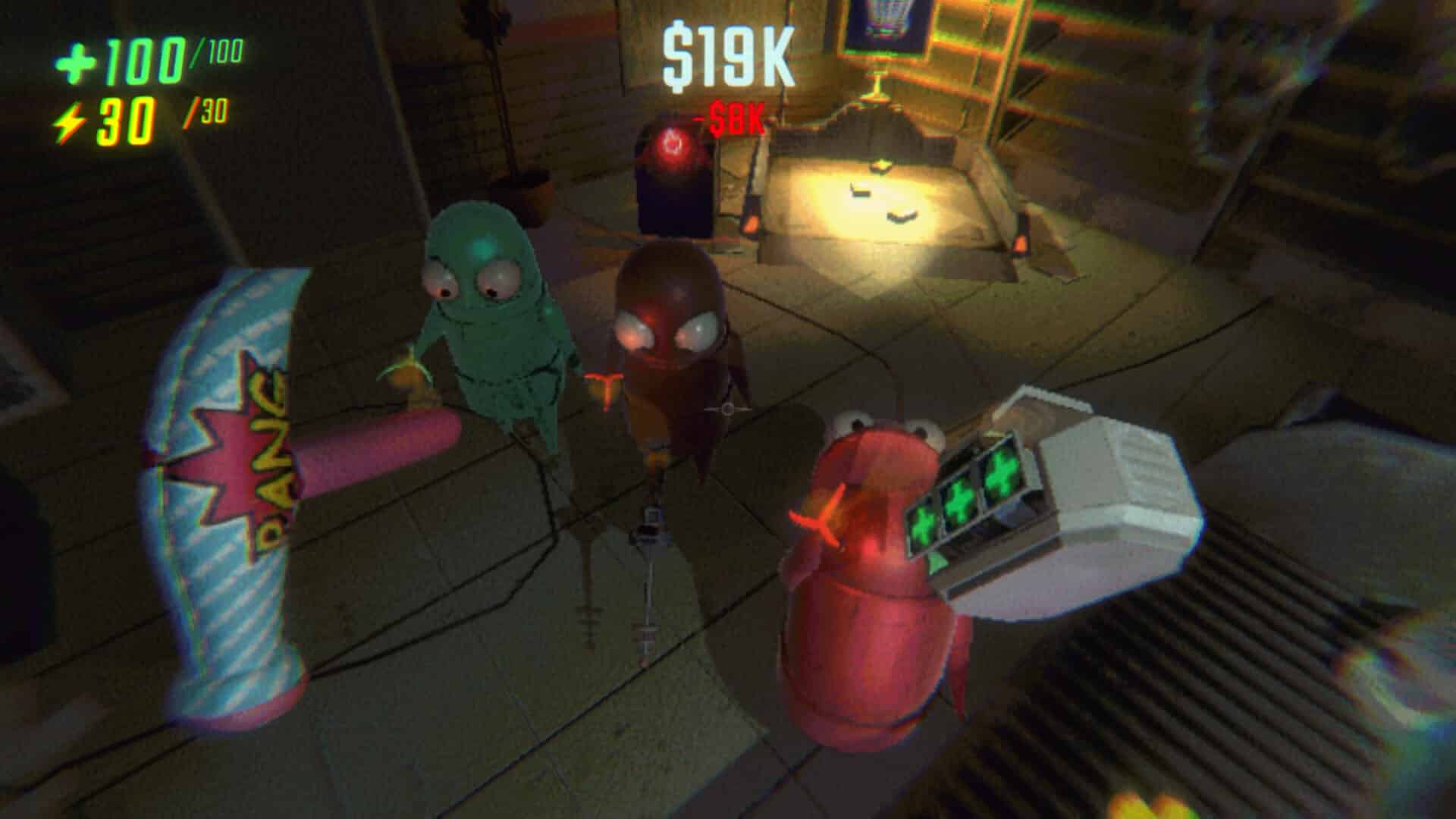R e p o free download pc v0 2 1 