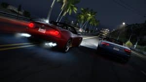 Need for Speed: Hot Pursuit Remastered 4