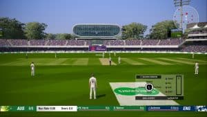 Cricket 19 4