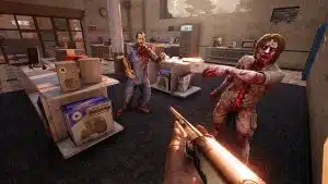7 Days to Die 3