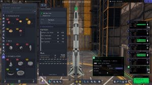 Kerbal Space Program 2 4