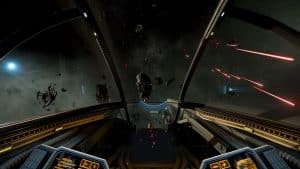 X4: Foundations 4