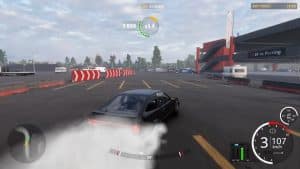 CarX Street: Deluxe Edition 3