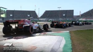 F1 2020 2