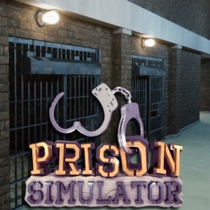 Prison Simulator Free Download game for PC (v1.4.3.29)