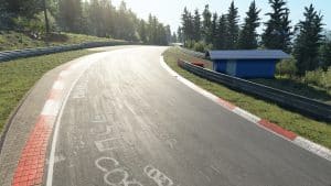 Assetto Corsa EVO 2