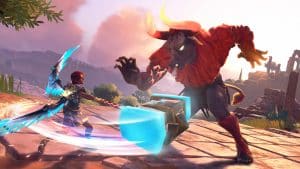 Immortals: Fenyx Rising 1