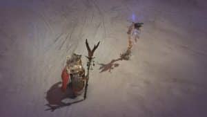 Diablo IV 3