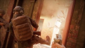 Insurgency: Sandstorm 2