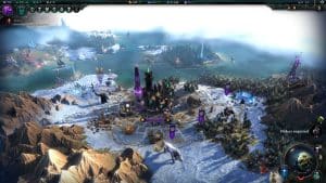 Age of Wonders 4 1