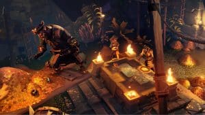 Sea of Thieves 2