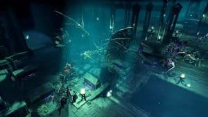 Age of Wonders 4 2