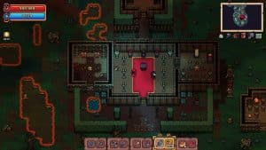 Tinkerlands 4