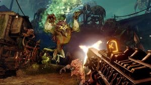 Borderlands 3 1