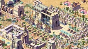 Pharaoh: A New Era 3