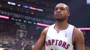 NBA 2K25 3