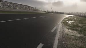 Assetto Corsa EVO 1