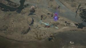 Diablo IV 1