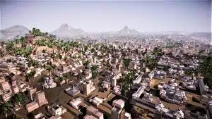 Ultimate Epic Battle Simulator 2 1