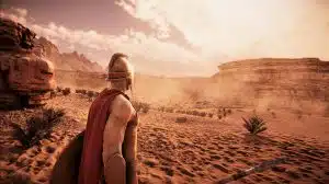 Ultimate Epic Battle Simulator 2 2