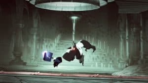Have a Nice Death 4