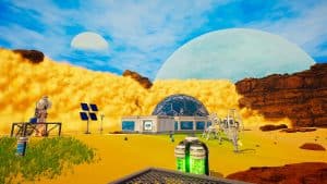 The Planet Crafter 2