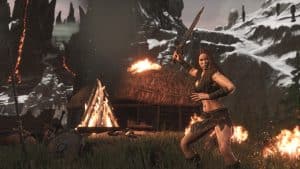 Conan Exiles 1
