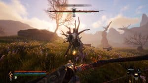 Tainted Grail: The Fall of Avalon 3