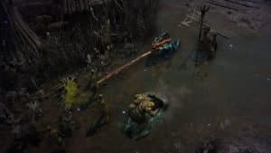 Diablo IV 2