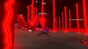 Crab Champions 2